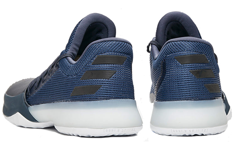 adidas Harden Volume 1 'Legend Ink' AH2120