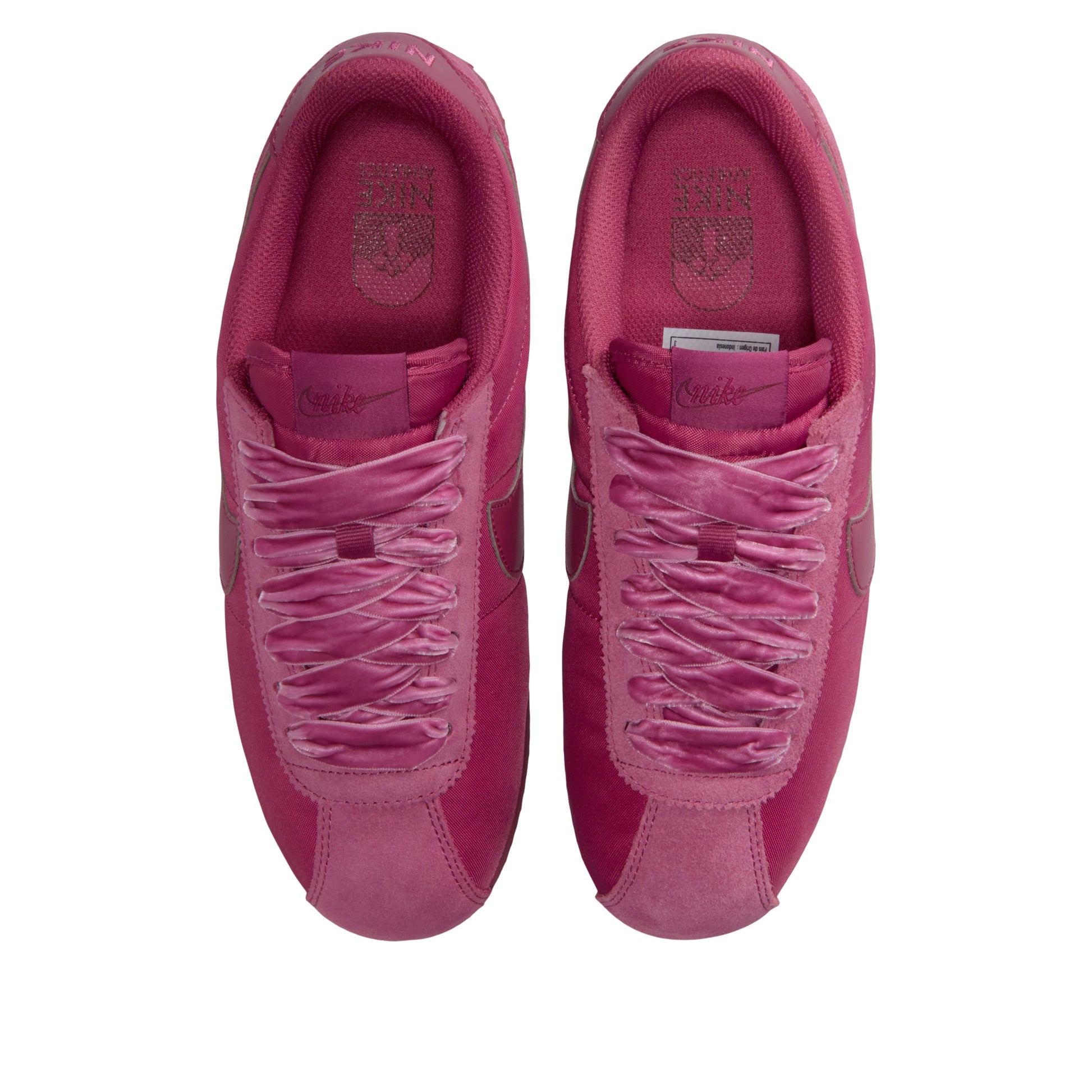 Nike Cortez 'Sweet Beet' IM6034-600