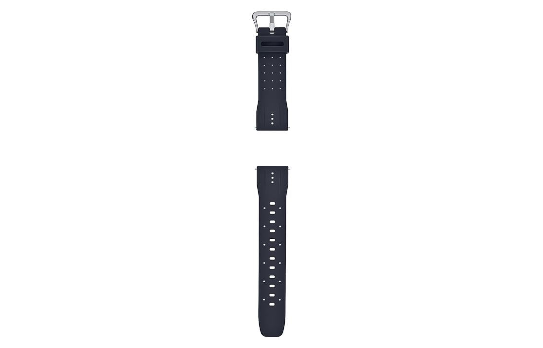 Men's CASIO Protrek Series Fully Automatic Calendar Strap 100m Waterproof Solar Powered Quartz Watch Mens PRW-6600YBE-5