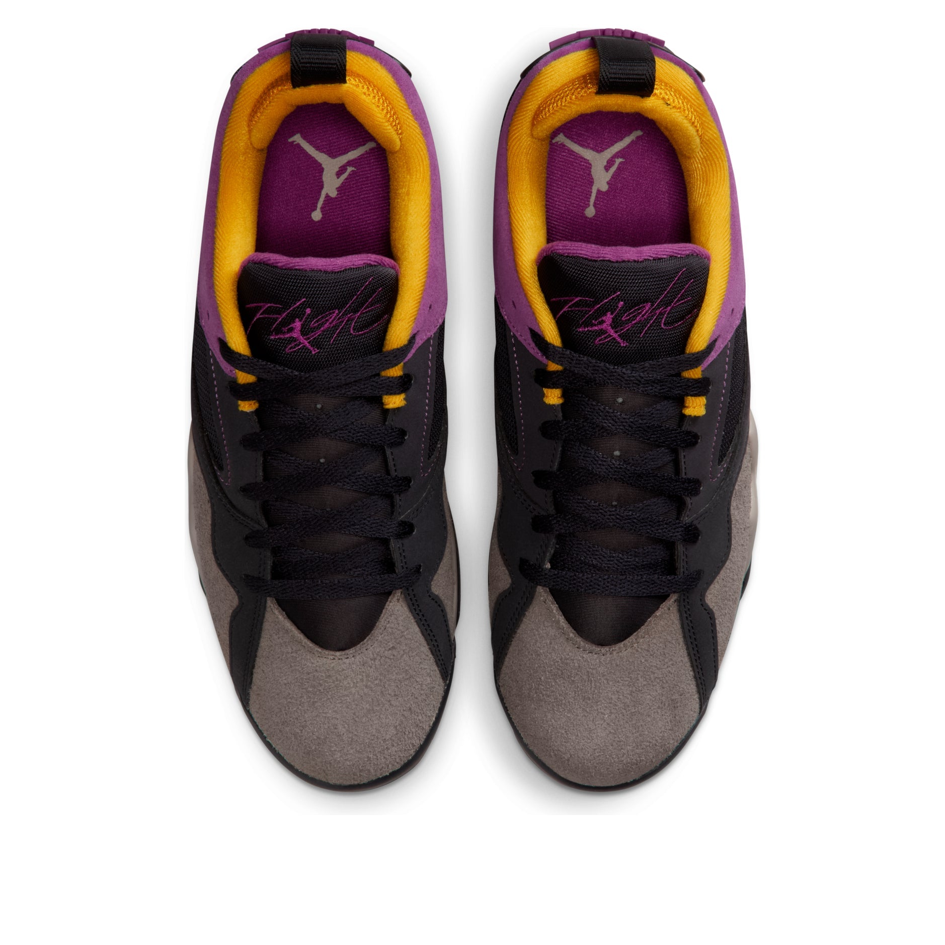 Air Jordan MVP 92 'Viotech' HQ3950-005