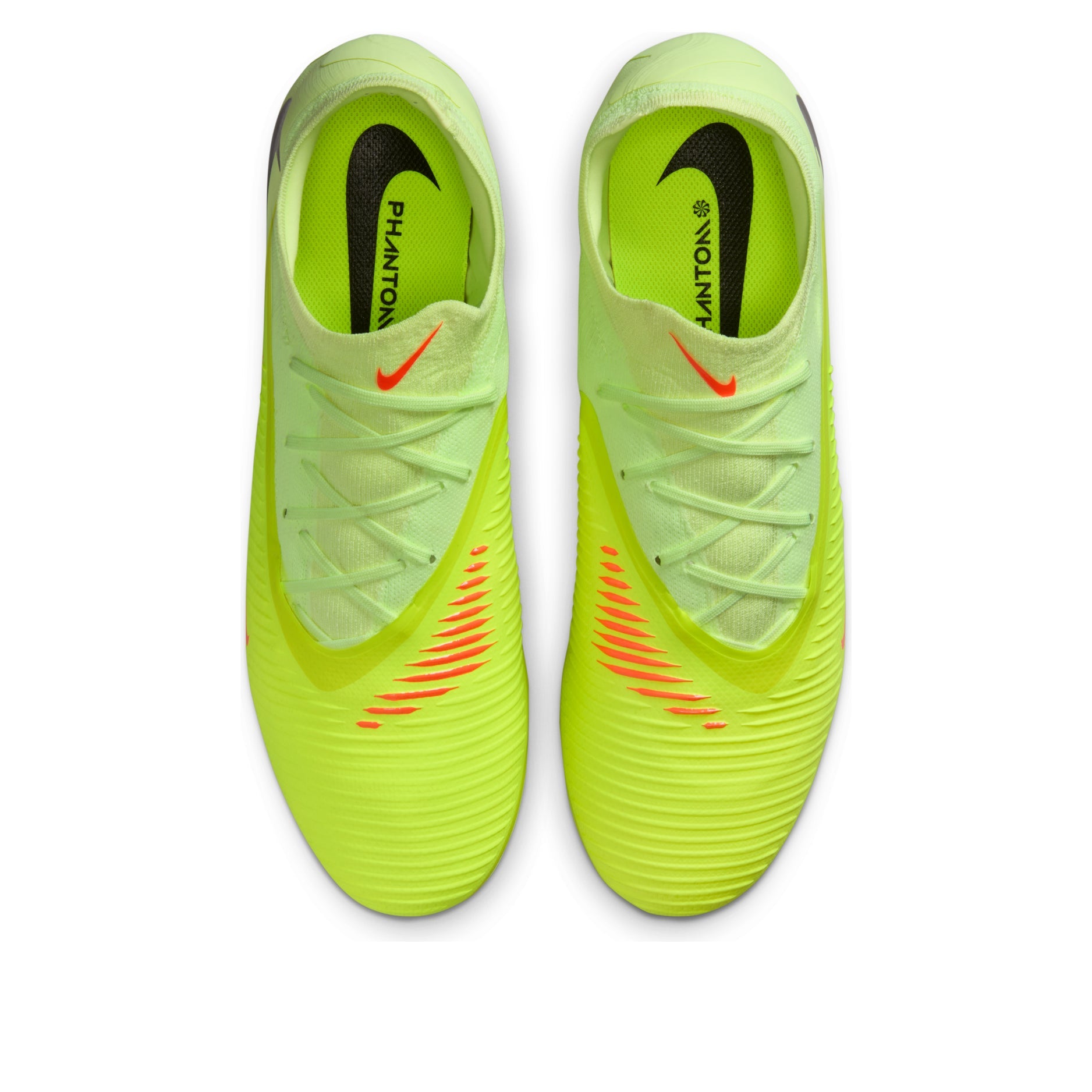 Nike Phantom 6 Low Pro AG 'Max Voltage Pack' HQ2317-800