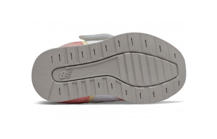 New Balance 996 Pink Toddler IZ996PPY