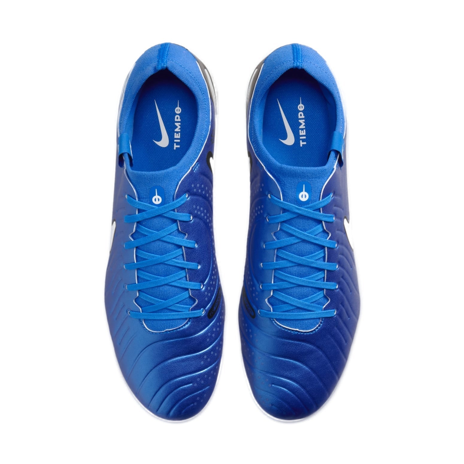 Nike Tiempo Legend 10 Pro AG 'Soar White' DV4334-400