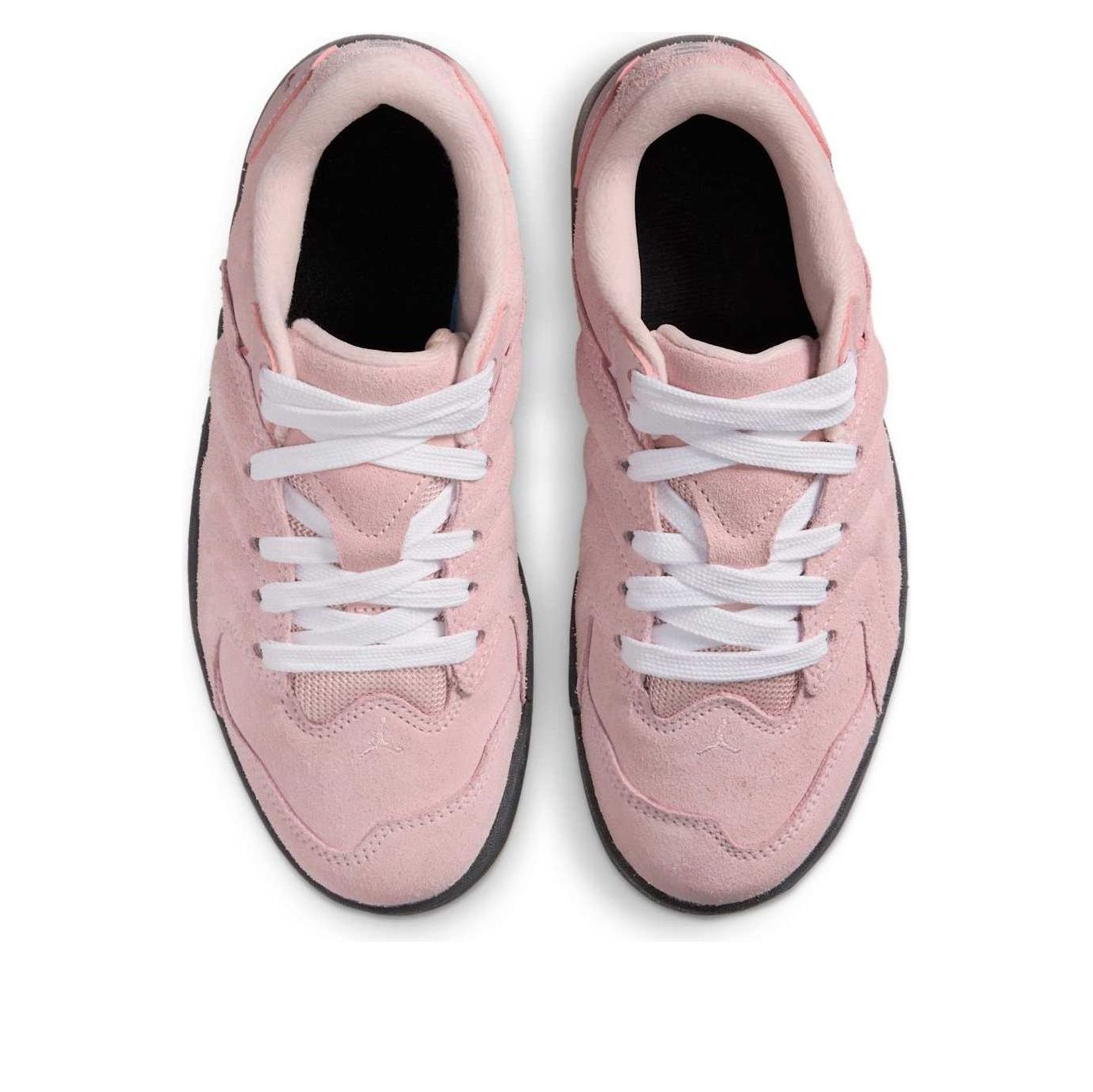 (GS) Air Jordan Session 'Atmosphere' IB5679-600