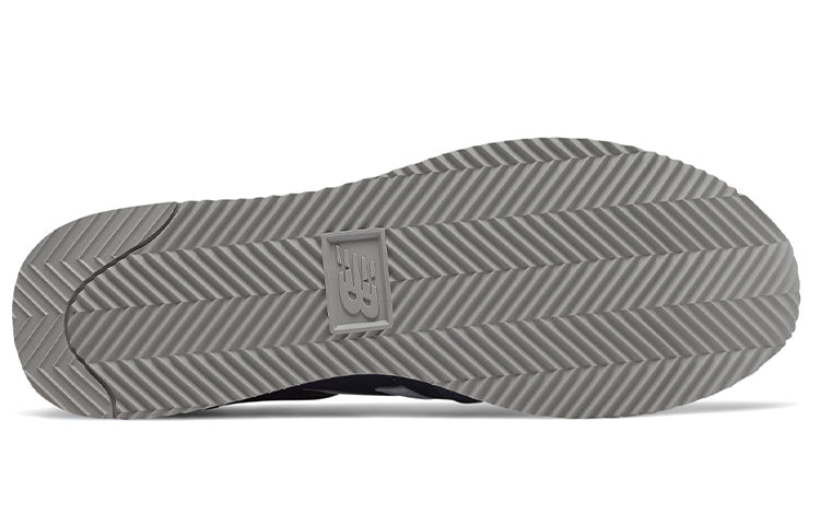 New Balance 720 Classic 'Navy Red' UL720UA