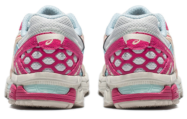 (WMNS) ASICS Gel-Kahana 8 'Pink Blue' 1012A978-021