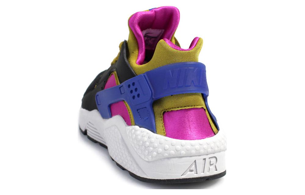 Nike Air Huarache 'Brown' 318429-011