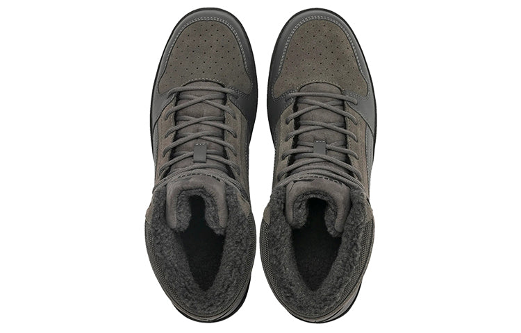 PUMA Rebound LayUp SD 'Fur - Castlerock' 369831-02