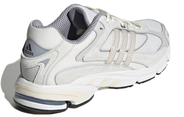 adidas Response CL 'Crystal White' GZ1562