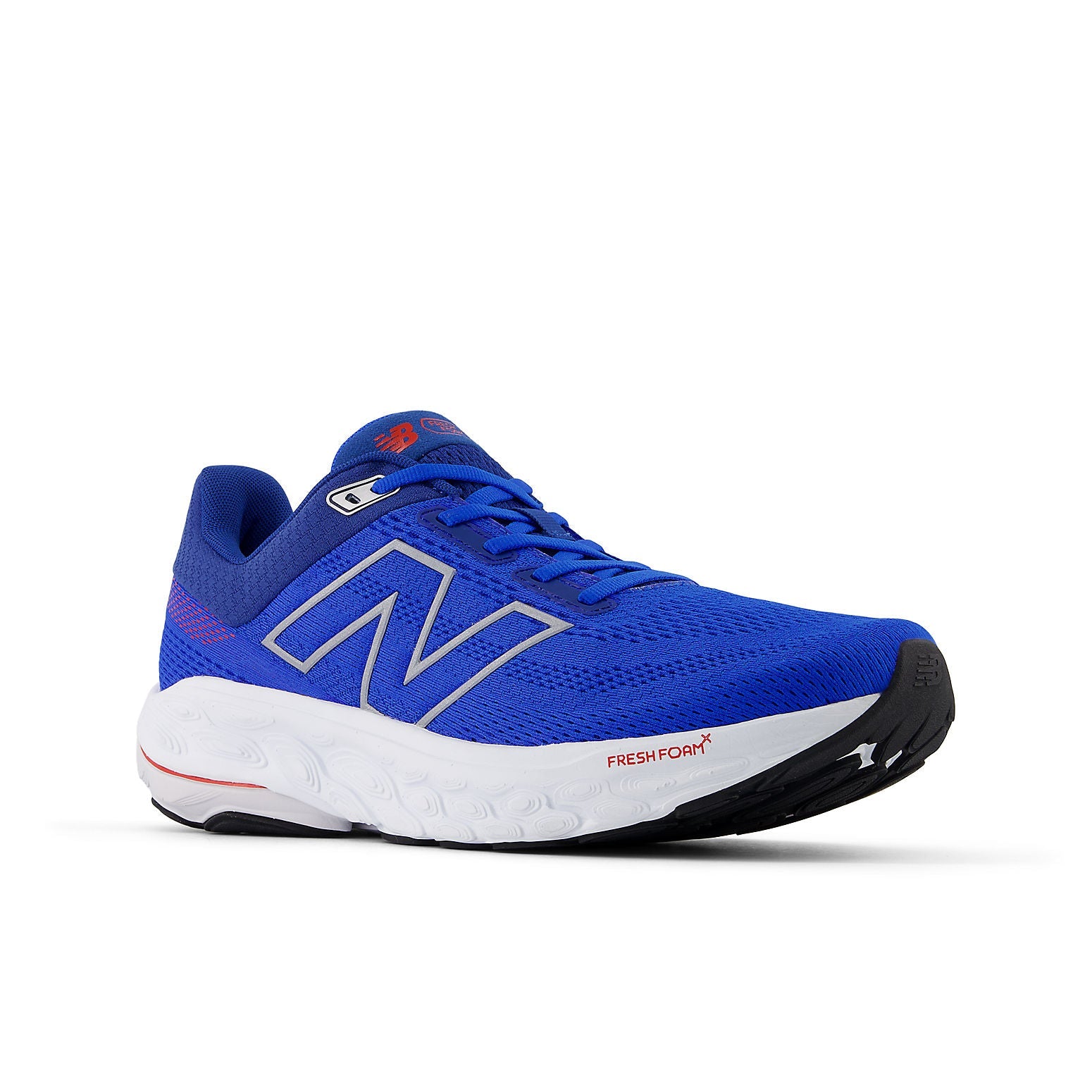 New Balance Fresh Foam X 860 v14 M860R14