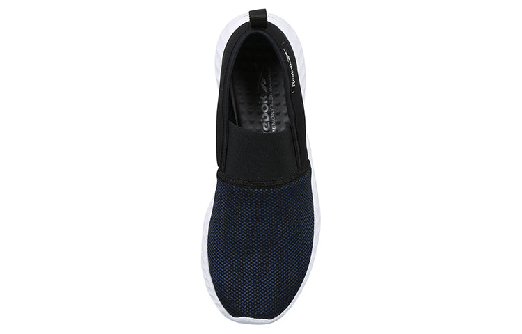 Reebok Stabilia Navy Blue FW1737