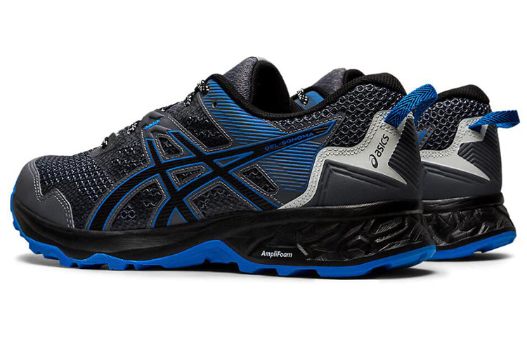 ASICS Gel-Sonoma 5 Extra Wide 'Metropolis Black' 1011A662-020
