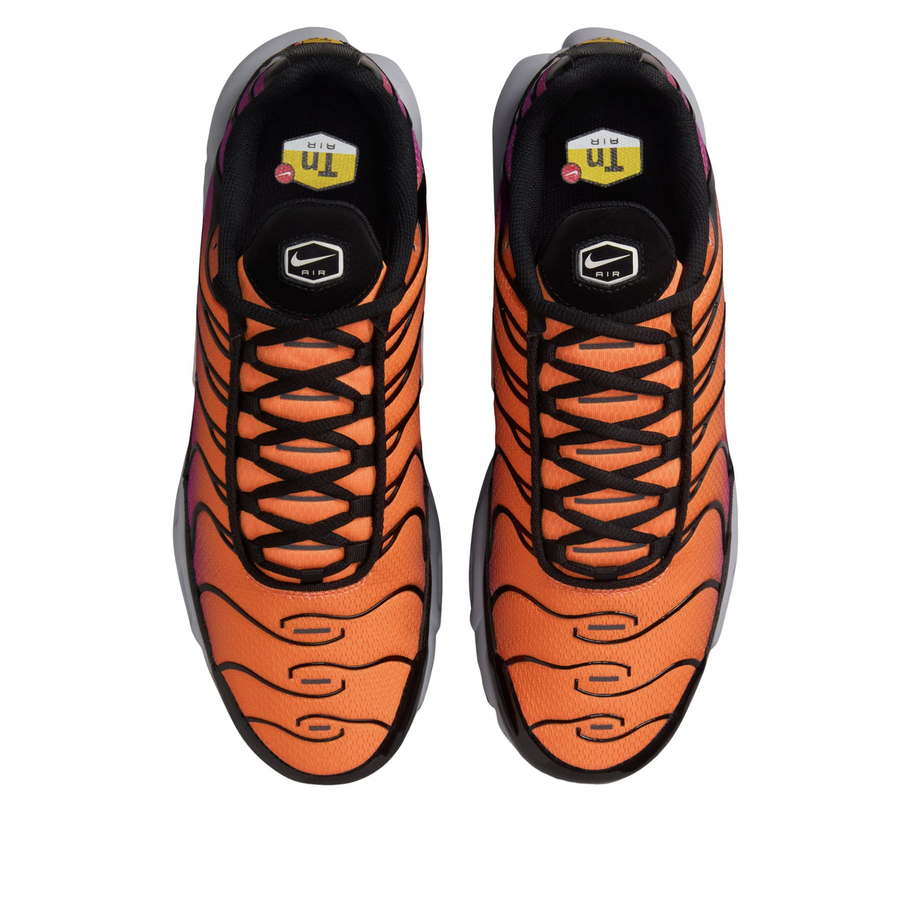 Nike Air Max Plus 'Desert Sunset' DM0032-014