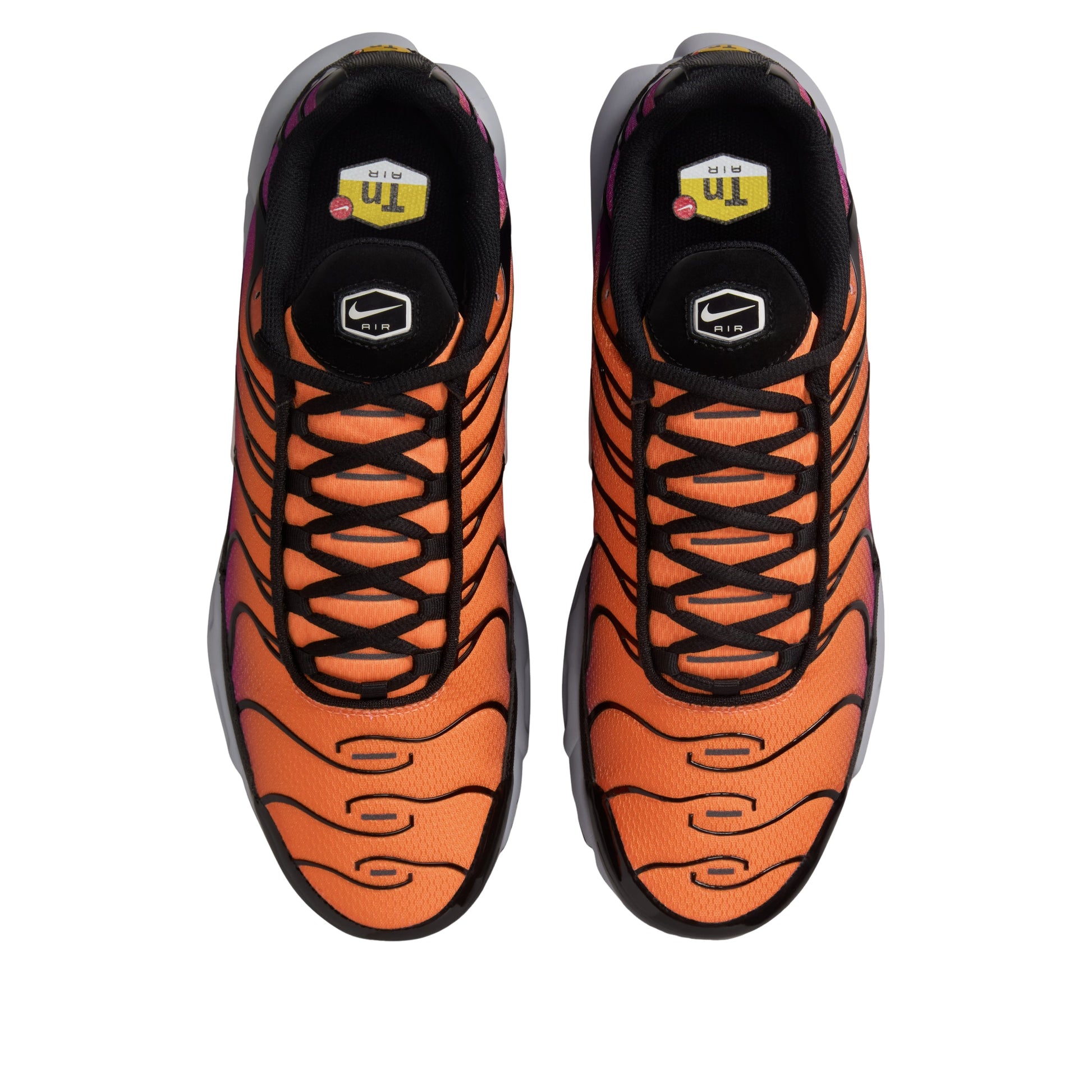 Nike Air Max Plus 'Desert Sunset' DM0032-014