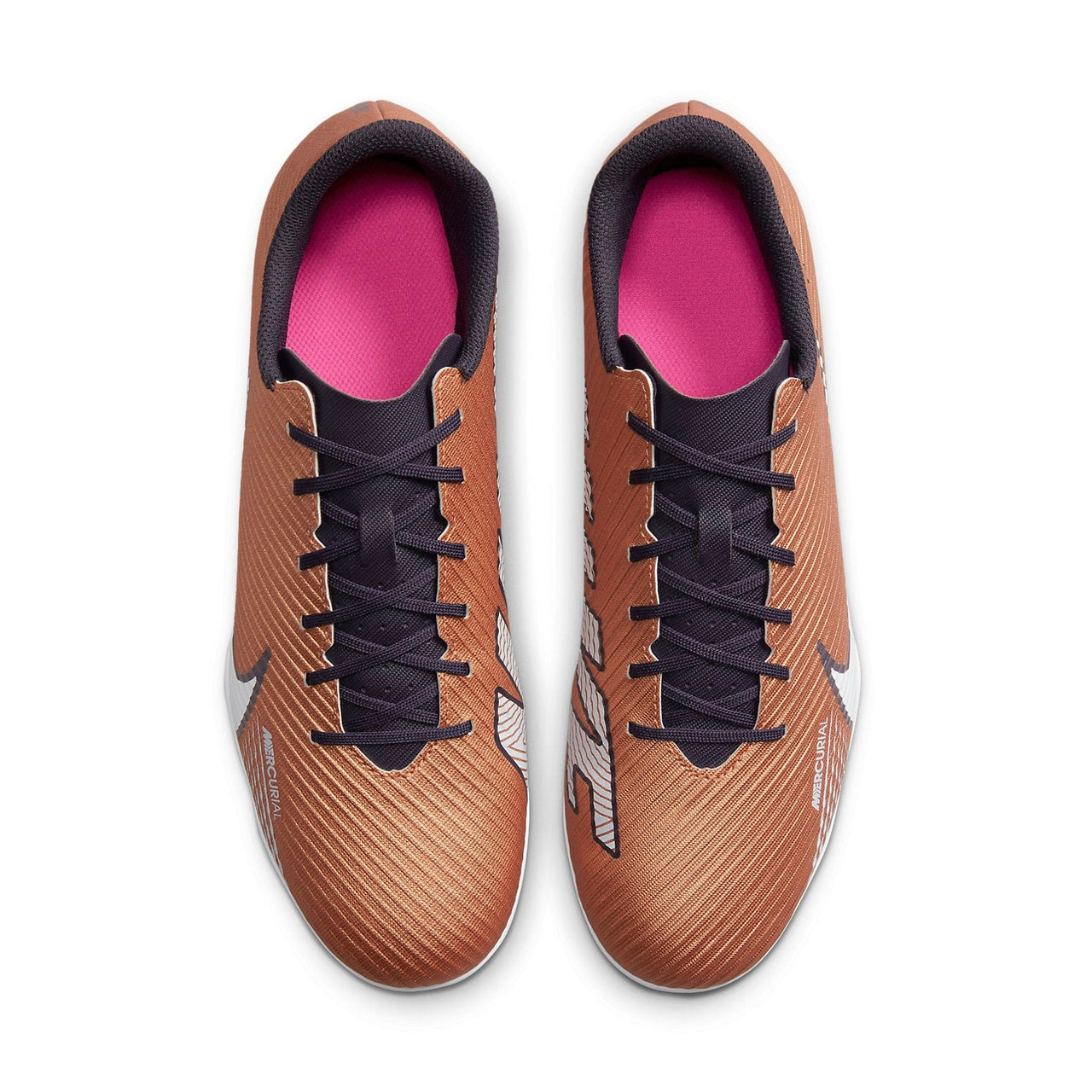 Nike Mercurial Vapor 15 Club MG 'Generation Pack' DR5953-810