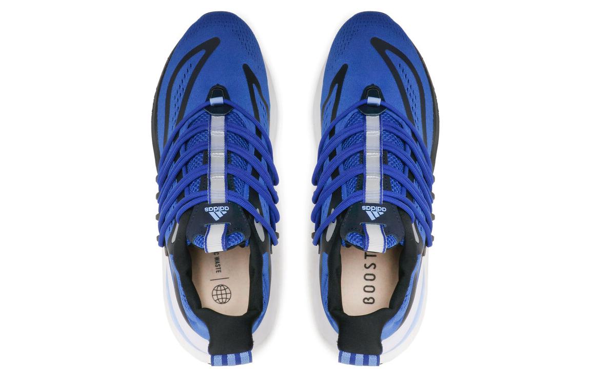 adidas AlphaBoost V1 'Royal Blue' HP2762
