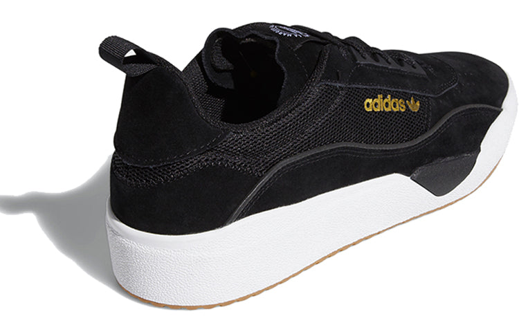 adidas originals Liberty Cup EE6110