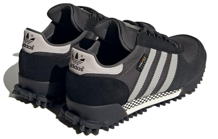 adidas Originals Marathon Trainer ID9390