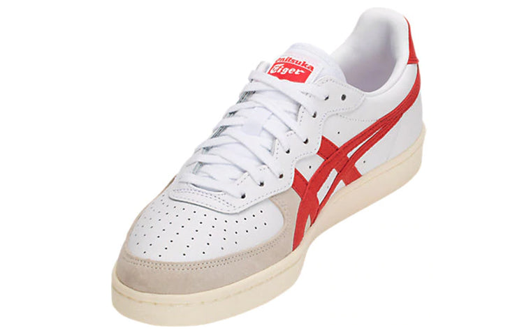 Onitsuka Tiger GSM 'Classic Red' 1183A353-101