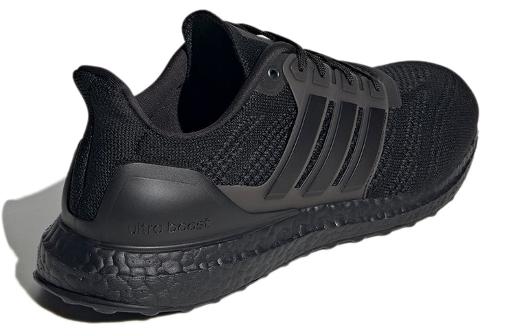 adidas Ultraboost DNA Prime 'Core Black' GX7183