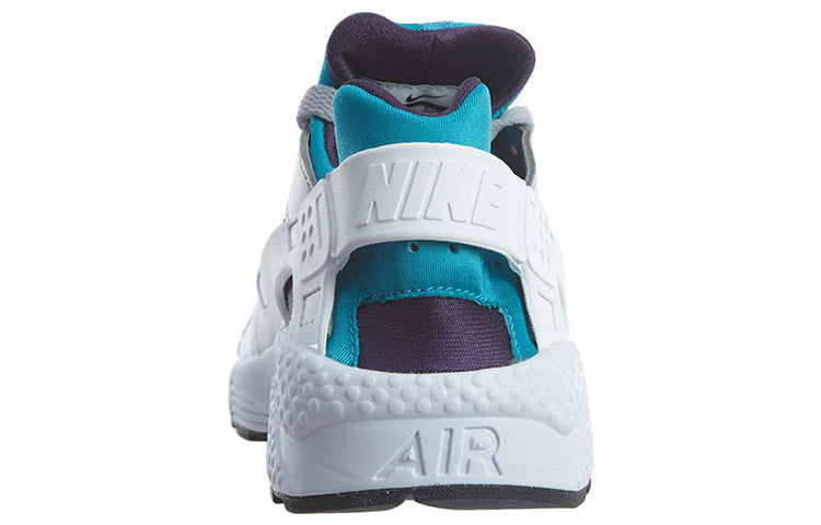 Nike Air Huarache 'Aqua Neoprene' 318429-024