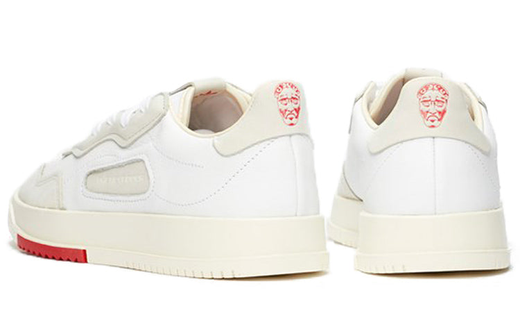 adidas The Next Door x SC Premiere EE6672