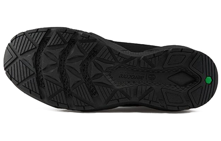 Timberland Lipcord A42G6