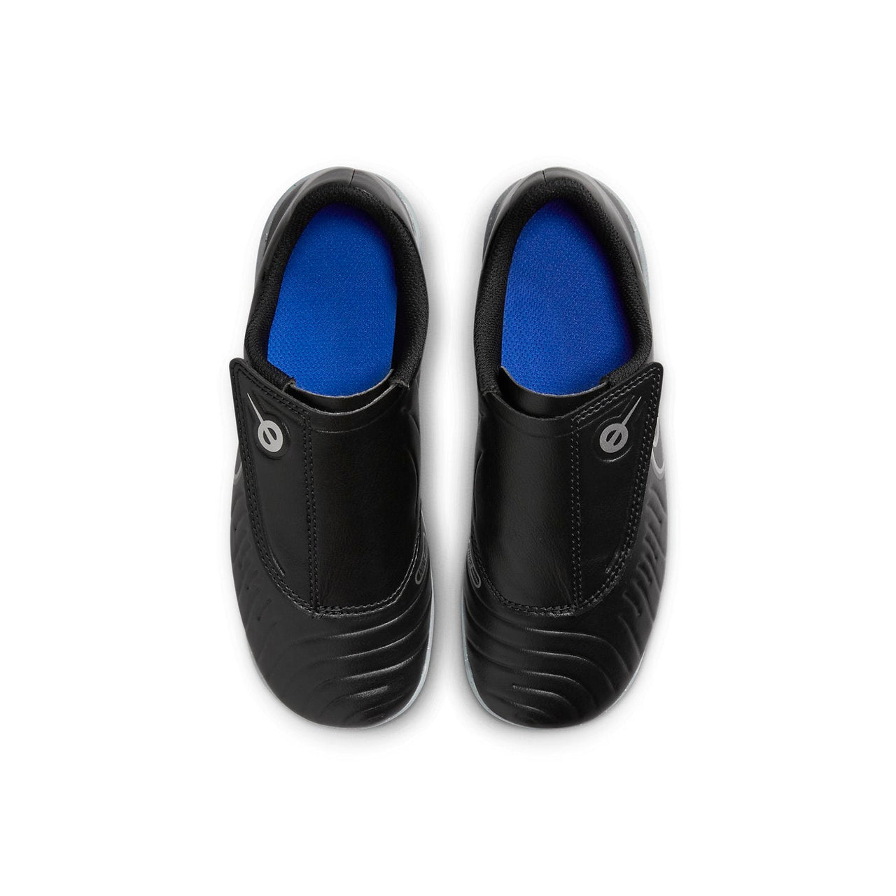 (PS) Nike Tiempo Legend 10 Club MG 'Shadow Pack' DV4356-040