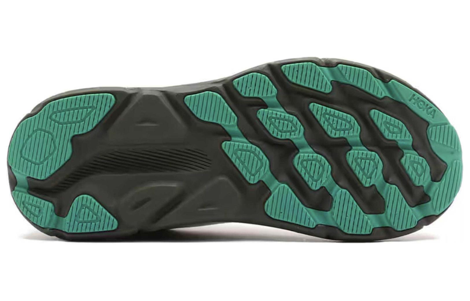 HOKA ONE ONE Clifton 9 GORE-TEX 'Stealth Tech' 1159910-HMS