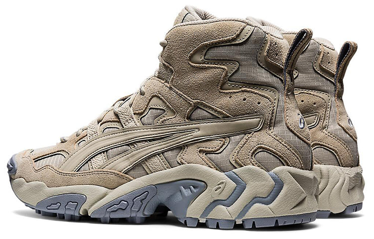 ASICS Gel-Nandi High 'Putty' 1021A475-200