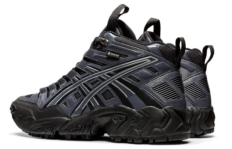 ASICS HS3-S Gel-Nandi SP 5 'Graphite Grey' 1201A237-020