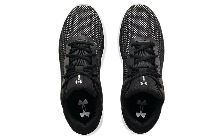 Under Armour UA Shadow 'Black' 3024137-001