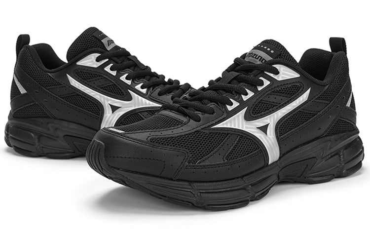 Mizuno Speed 'Black' D1GH223006
