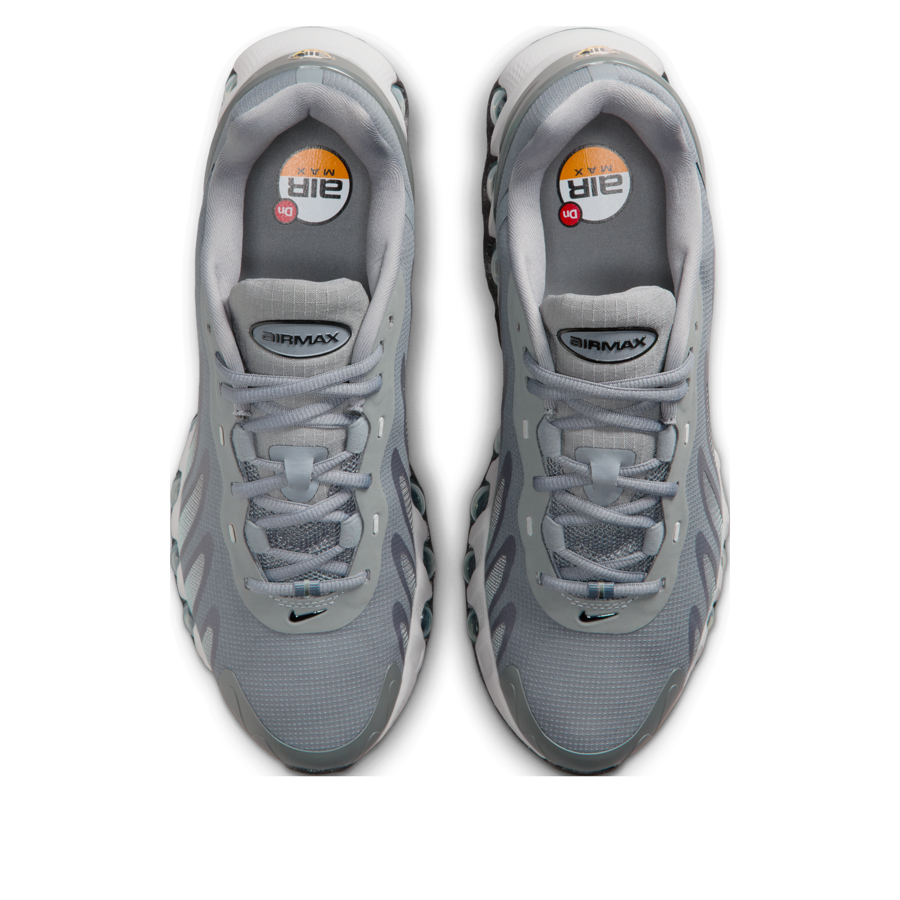 Nike Air Max Dn8 'Cool Grey Cannon' IH4119-009