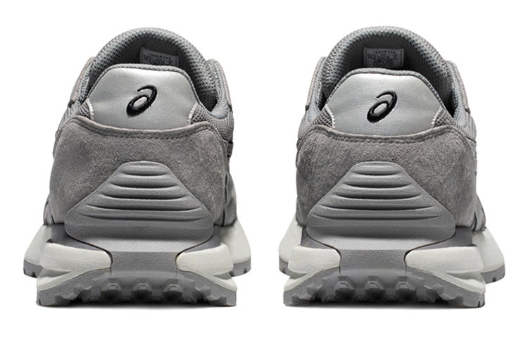 ASICS Tarther Sc Low Cut Grey/Silver 1203A125-300
