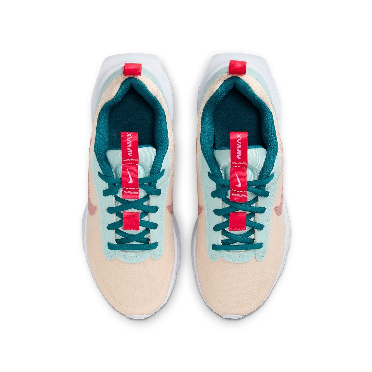 (GS) Nike Air Max INTRLK Lite 'Big Kids' Shoes' DH9393-800