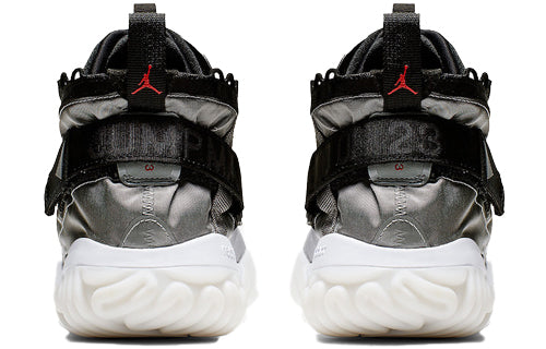 Air Jordan Proto React 'Wolf Grey' BV1654-002