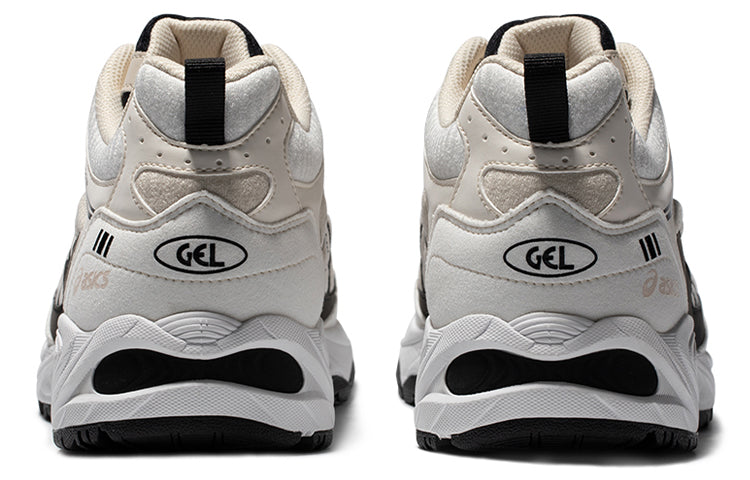 ASICS Gel-100 TR 'White Black' 1203A171-103