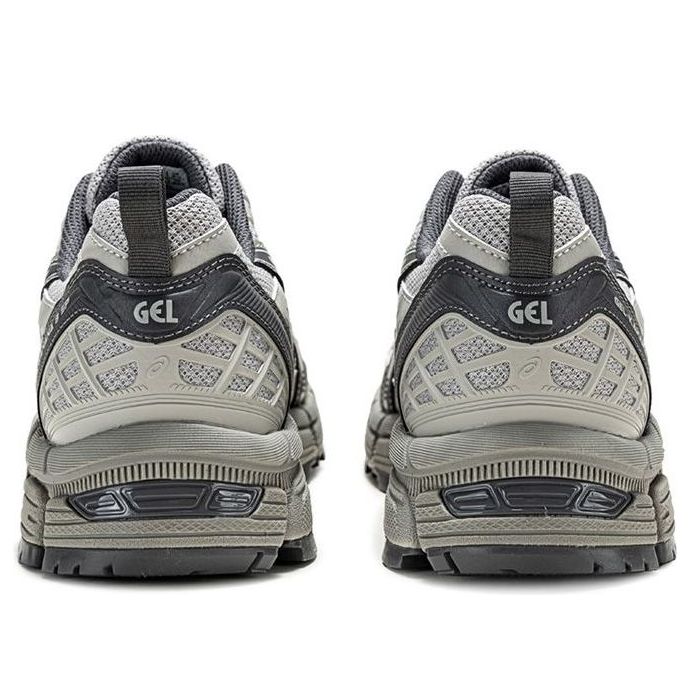ASICS Gel-Kahana 8 SP 'Gray' 1203B135-021