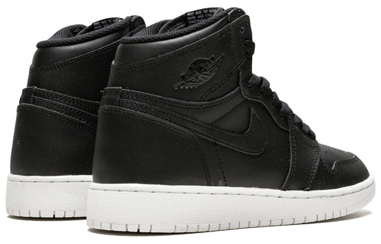 (GS) Air Jordan 1 Retro High OG 'Cyber Monday' 575441-006