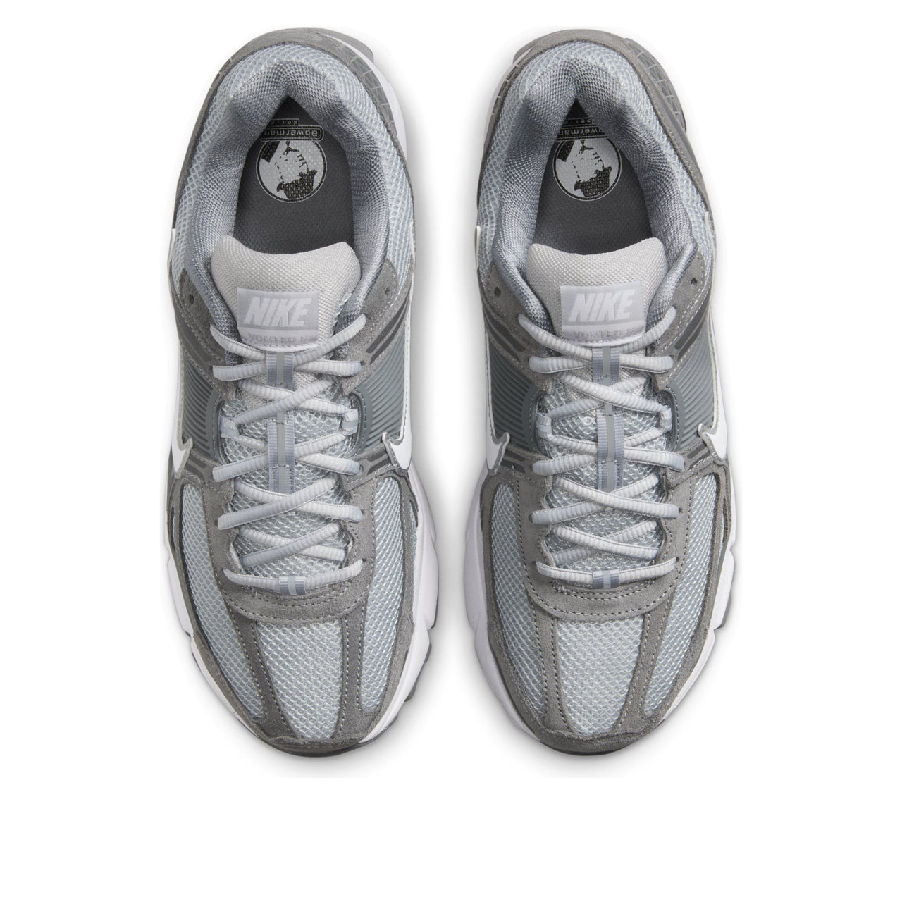 Nike Air Zoom Vomero 5 'Cool Grey Wolf Grey' HF1553-003