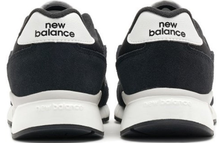 New Balance 570 D 'black' ML570BNH