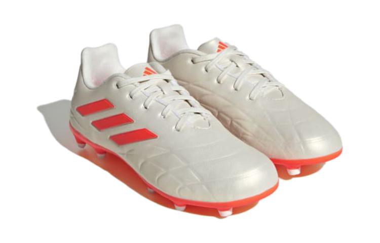 (GS) adidas Copa Pure.3 FG 'Heatspawn Pack' HQ8944