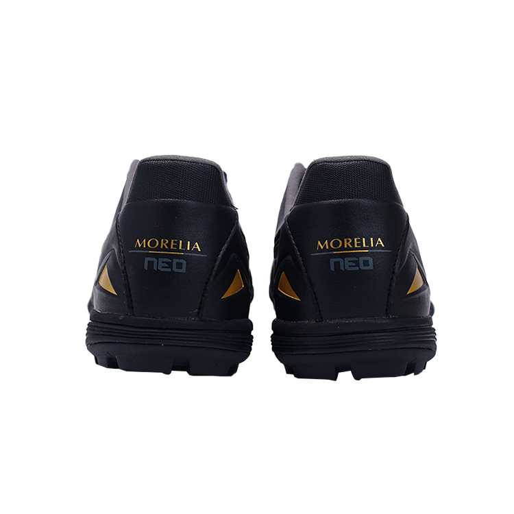 Mizuno Morelia Neo IV Pro AS 'Black' P1GD233450