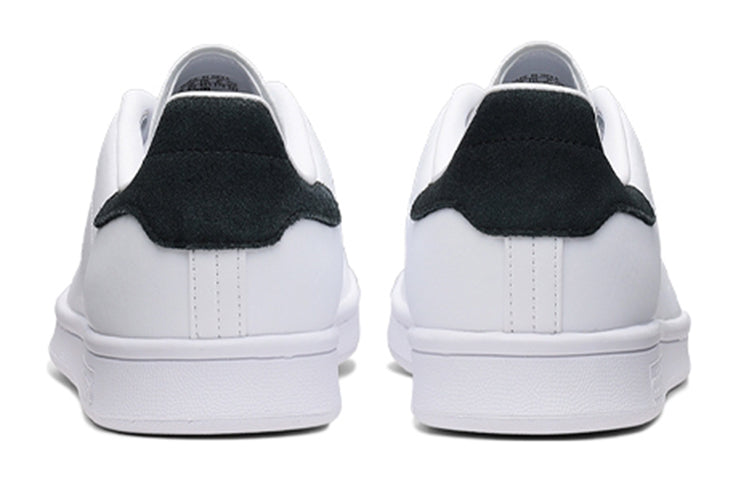 adidas originals Stan Smith 'White Black' GX4429