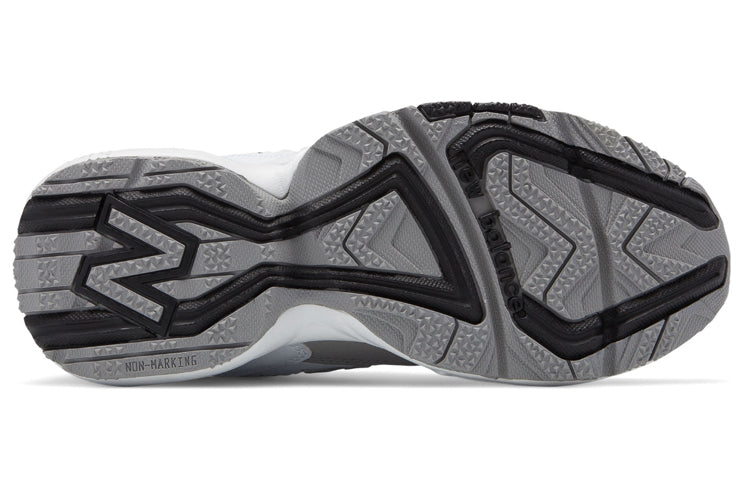 (WMNS) New Balance 608 'Team Away Grey' WX608RG1