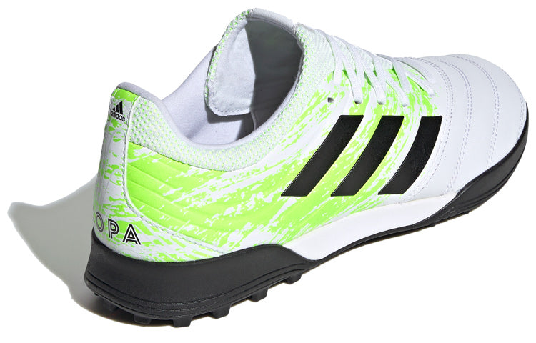 adidas Copa 20.3 TF 'Green' G28533