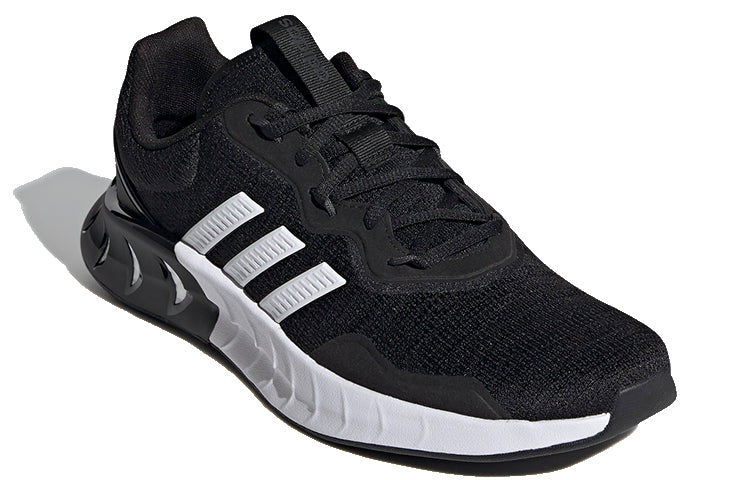 adidas Kaptir 'Black White' FZ2872