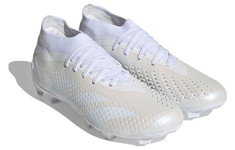 adidas Predator Accuracy.2 FG 'Pearlized Pack' FZ6107