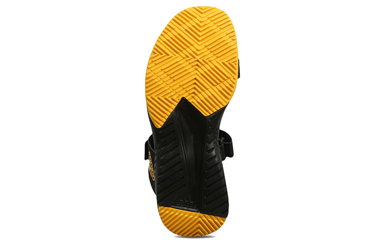 adidas  Victeez GA3053